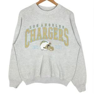 Football Los Angeles Chargers Sweatshirt La Chargers Football Unisex Shirt